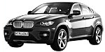 BMW E71 C2373 Fault Code