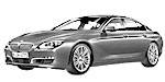 BMW F06 C2373 Fault Code