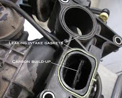 See C2373 in engine